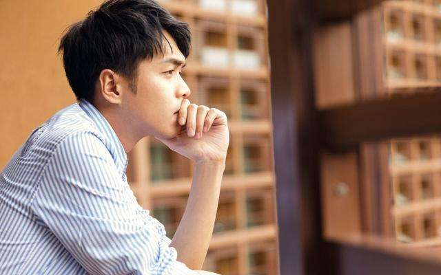 好男人的八字命理特征是什么样的?