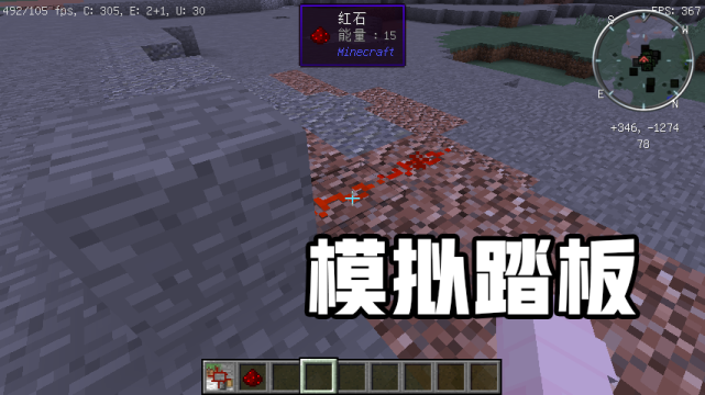 cdf9845dc6034f8c94bc7143d0a5e842.png
