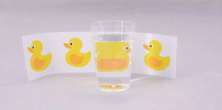 科学实验室创意名称 ce3e2ba2a0294e65af64cbe64f5bb325.jpeg