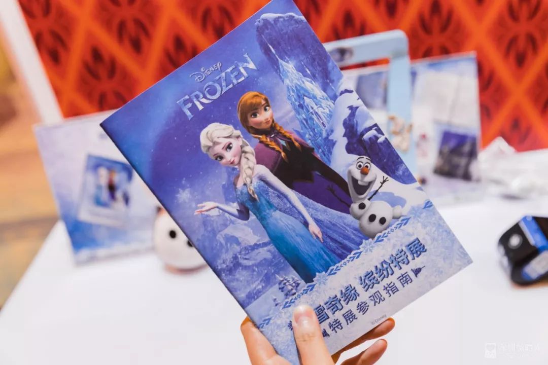 同款照片卡点 cf38ccca64584fe48da90194db75eeb4.jpeg