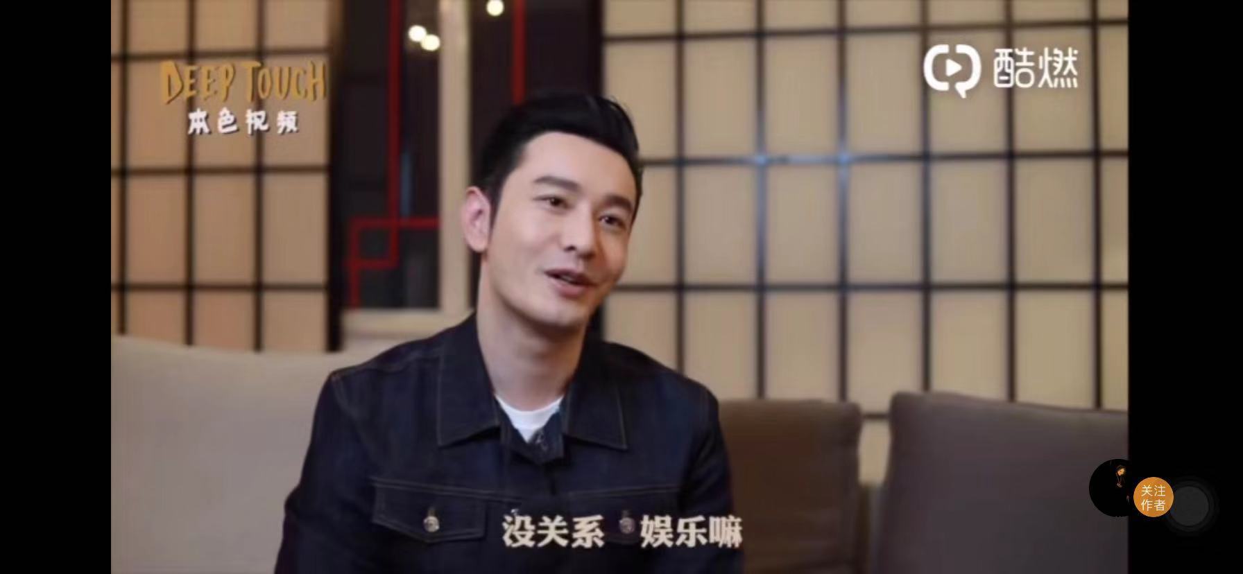 怎么才可以当店长 cf552ef4d3bb4ca69b5f98a91b7b0161.jpeg