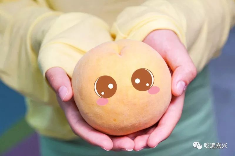 怎么画小兔子喝奶茶 cff137116bed40e989a7763d230e7b9e.jpeg