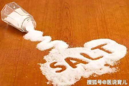                     原创            父母有高血压，会遗传给孩子吗？从哪开始预防