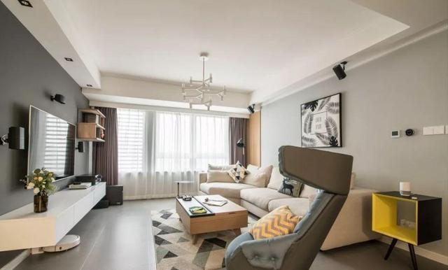 装修深灰色地砖搭配 d134efd2dba2419fa549a13bec3225be.jpeg