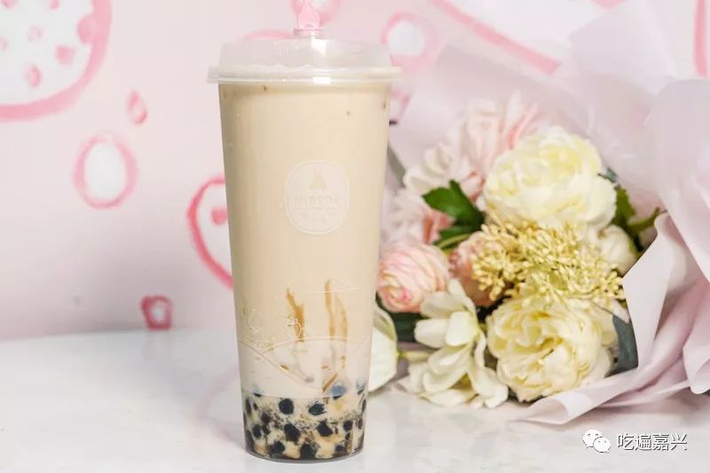 不分组,不屏蔽获得38个zan送珑珠奶茶1杯获得88个zan送月月兔火龙果1