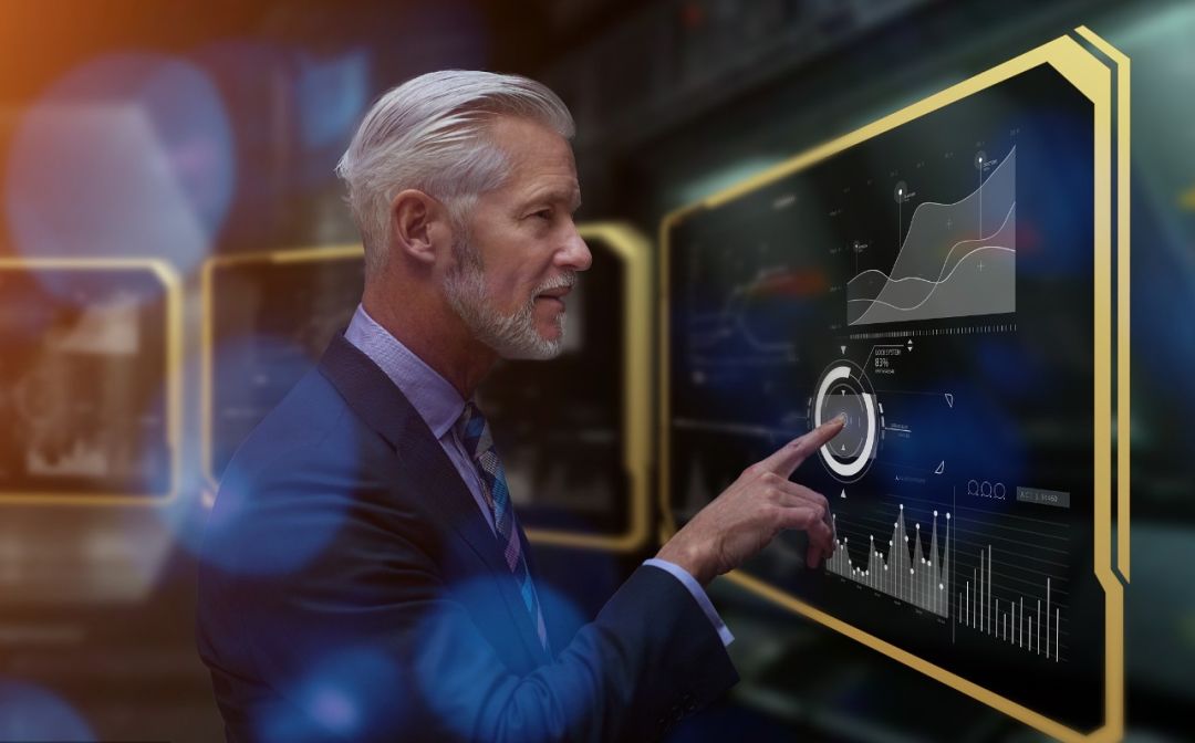 走遍英国,发现我们低估了英国科技实力 | 飞诺游