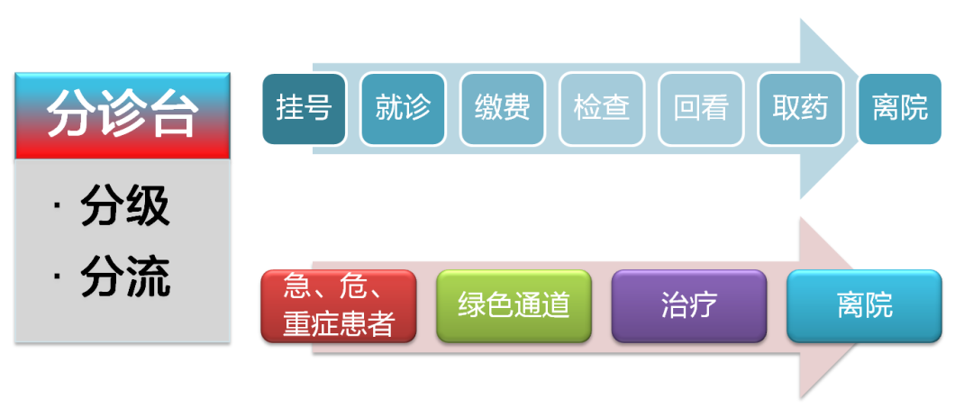 d25f66367aa44d4cb7675c158da377d5.png