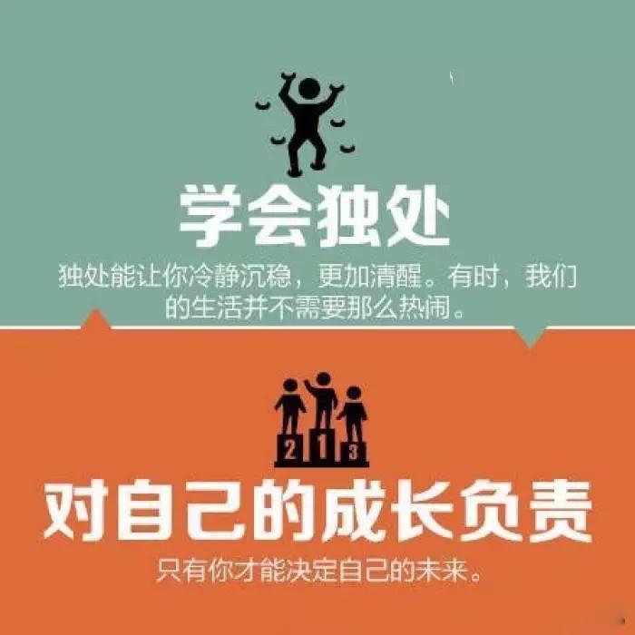 d27155c574614b8b8a46487bd231e23b.JPG