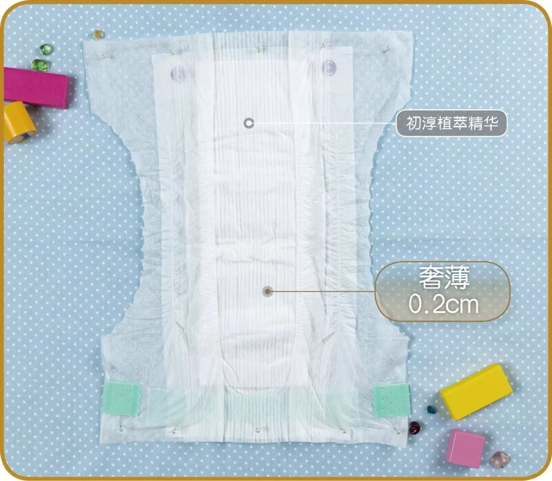                     宝宝自理能力差？原来是方法没用对！
