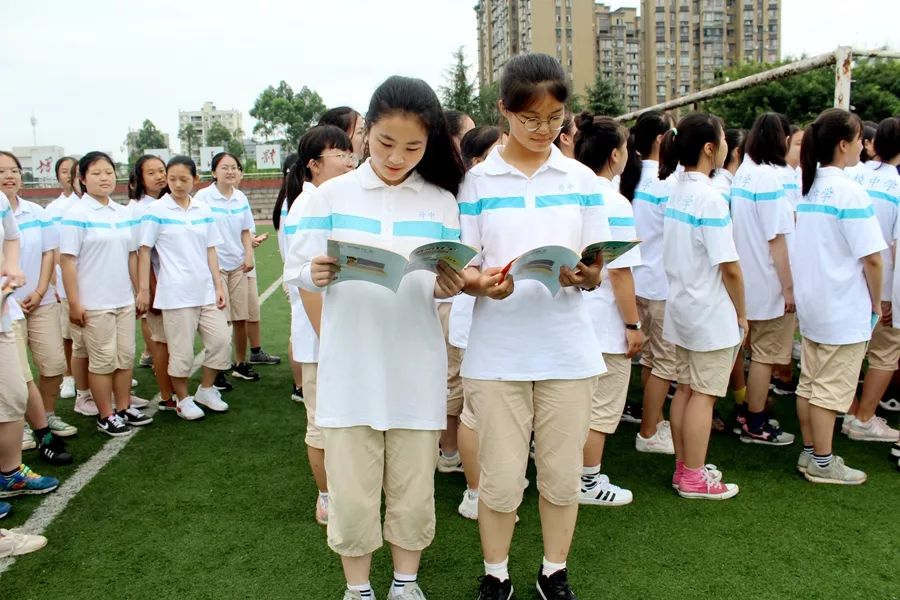 莱芜磨砂pe异型材_箱友五金塑胶_出售价格_品牌前茅