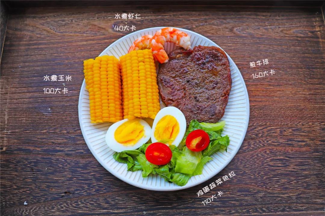 d634c2c045ff464fbb9b606f4db2e09c.jpeg