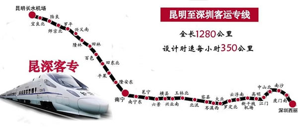 恩平市人口_广东省一县级市,人口超50万,因为一条河而得名(2)