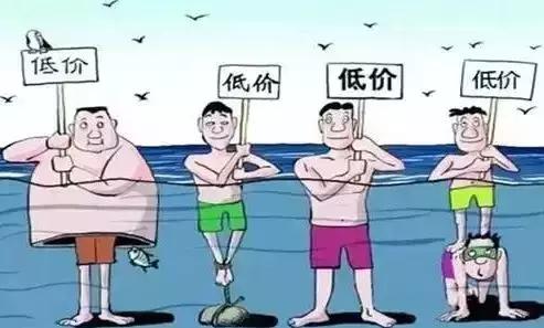 d7d7f8f386c74b27a589f926a52af8cf.JPG