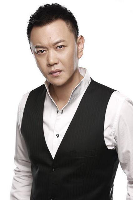 娱乐圈中的隐形富豪,竟偏爱小角色,但他直言:做演员难