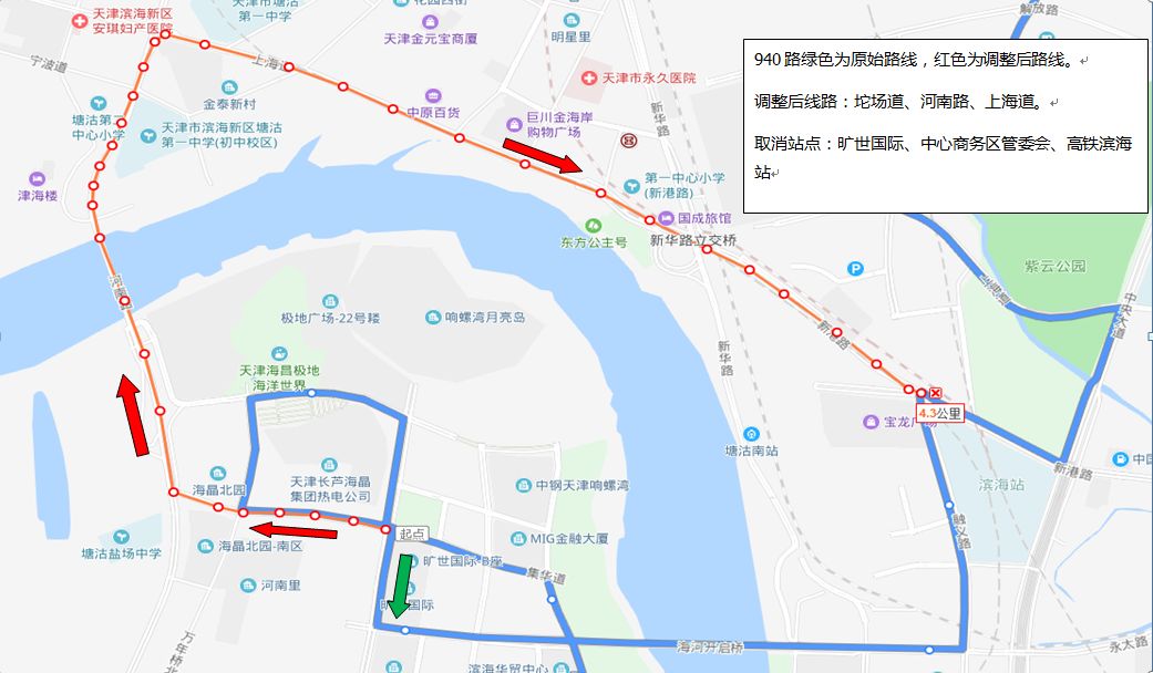 新河庄人口_新河中学(2)