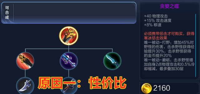 d8cfa0c3be04404ba6da0bb7d3d00993.png