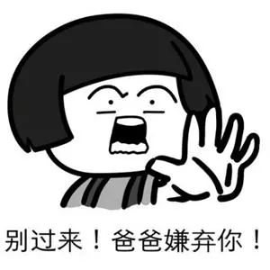 d9a5dc9b9d3148fc93d3577f96afe142.jpeg