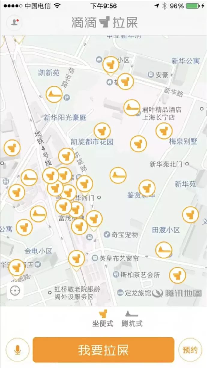00后的人口_00后逆天图片(2)
