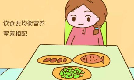 怎么样才能越变越瘦 da835fce757d4502b6452bd8293c51ae.jpeg