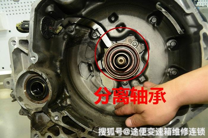 db1e18ff719042a3bfc1be63cb598ac5.jpeg