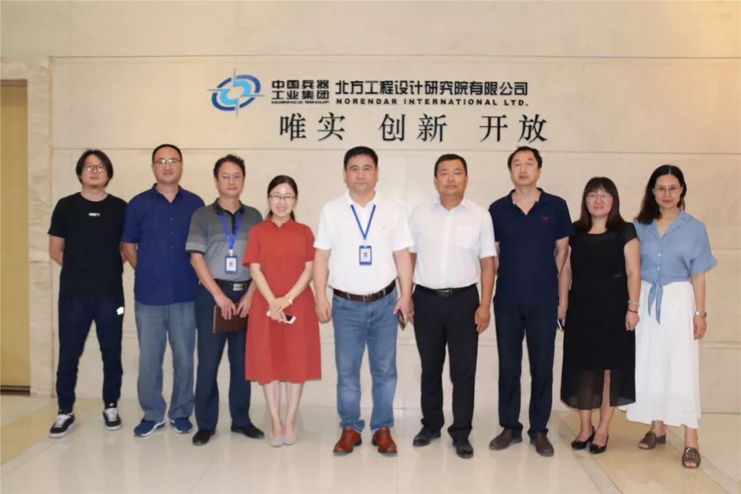 北方设计院总经理,首席总建筑师孙兆杰被河北工程大学