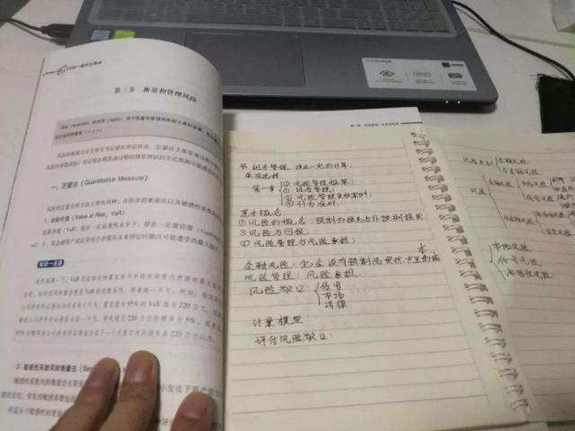 高中数学仅靠刷题就能提升成绩刷题是方法可这才是关键