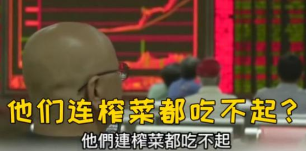 2018湖北经济总量能超过台湾_湖北经济学院(3)