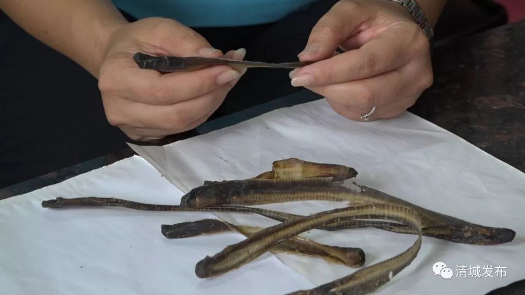 抓地龙图片 dd5c51f016244276b2b504227268d482.jpeg