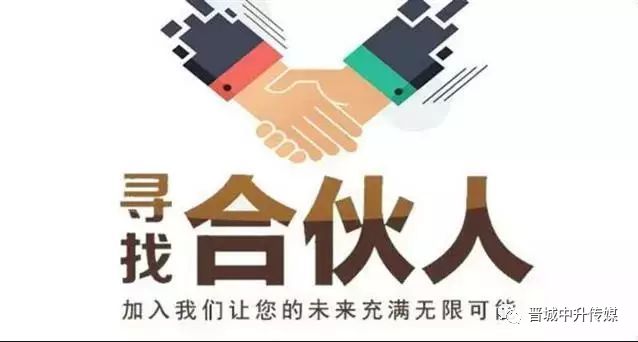 dd75eacf3e0e44a2838804860a345a74.jpeg