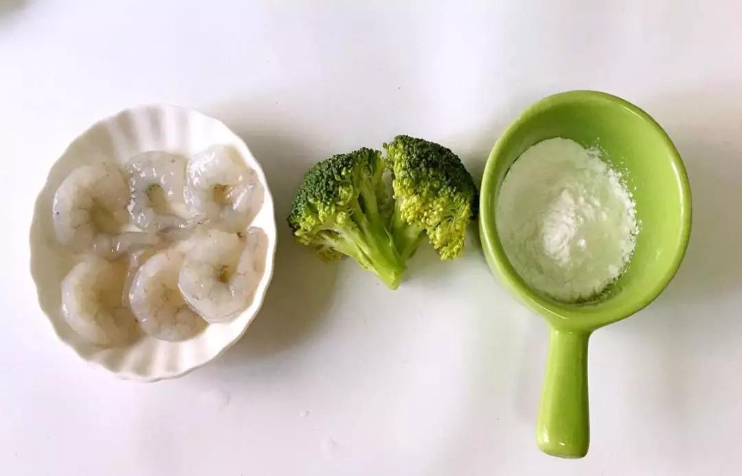                     母婴频道 | 一位单亲妈妈的育儿独白