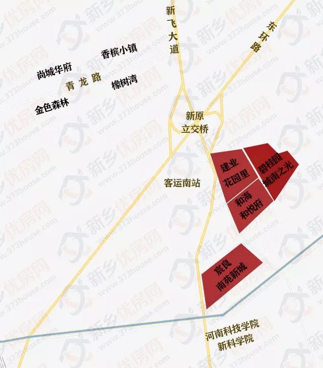 回顾前段时间轰动一时的朗公庙地块土拍,使得南区的发展备受关注