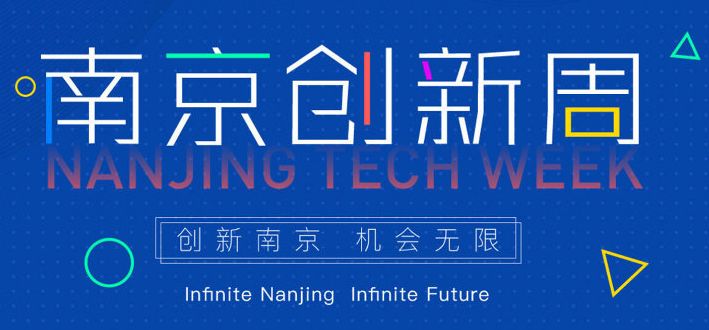 GDP880亿_江苏gdp破10万亿图片(2)