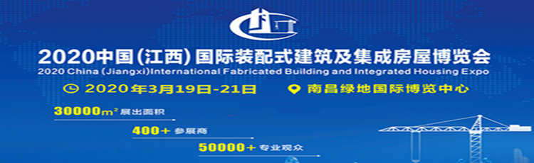 2020вbʽ[(hu)ȫ憢(dng)