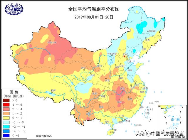 西风人口_古道西风瘦马图片(3)