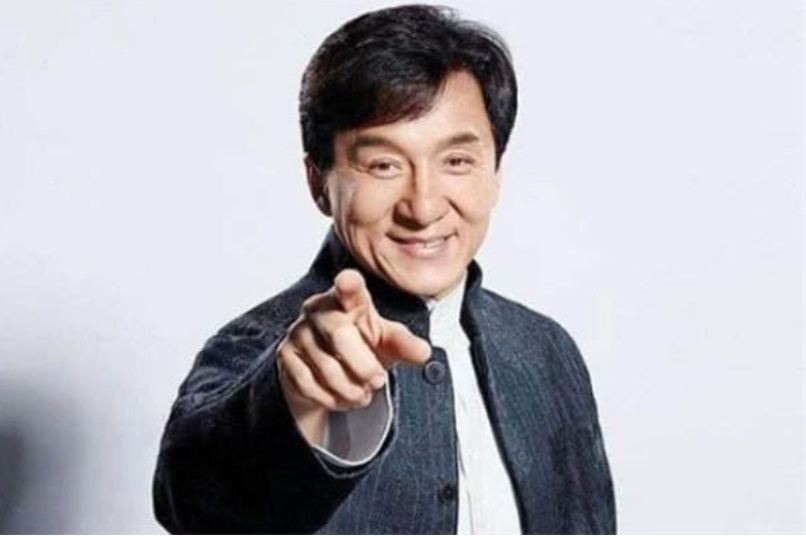 中国艺人资产排名_福布斯2019年中国明星收入排行榜,两名女星入围,范冰