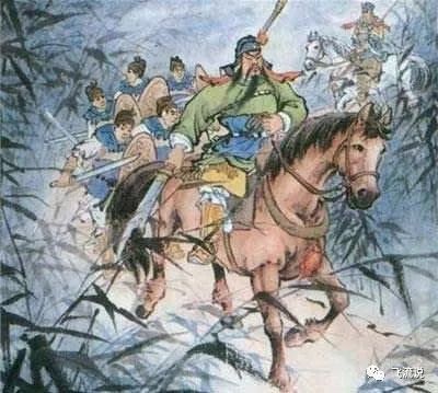 东吴抢人口_东吴地图