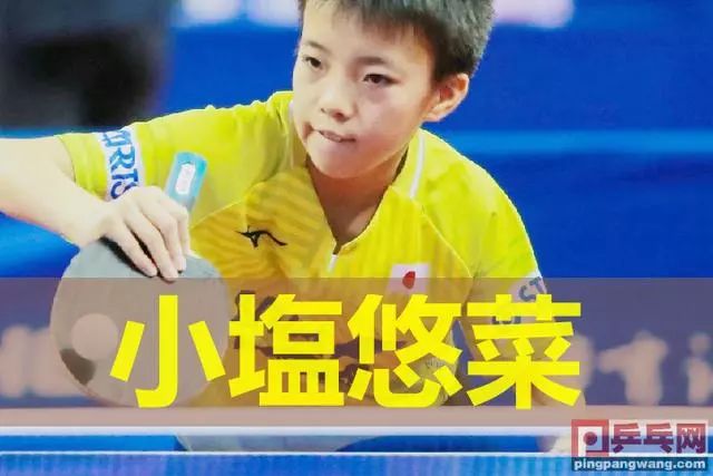 中国日本乒乓球比赛3比2完整版 e4f4215d65de4e3580246dd578557466.jpeg