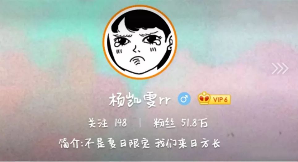 一部综艺成了两对cp，还真让人想不到！