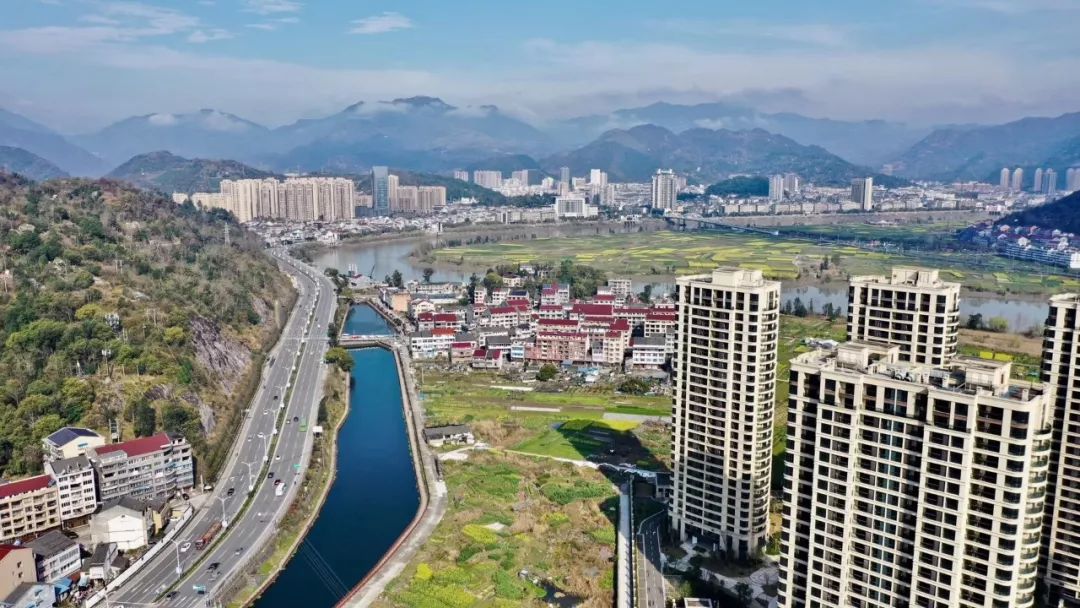 永嘉县经济总量_永嘉县岩头医院(3)