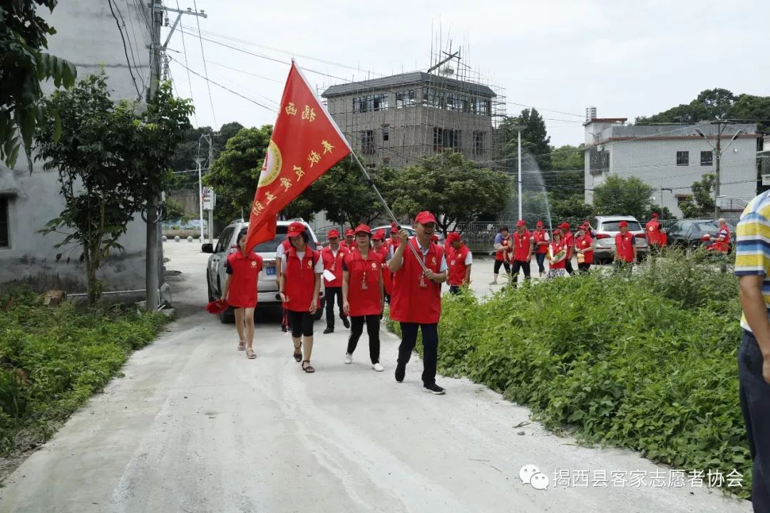 揭西县多少人口_揭西县河婆中学