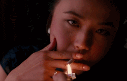 e60e8fc4d4184761b903d938b7368bac.gif