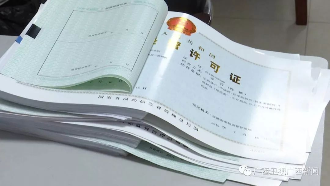 代理记账公司业务员好做吗 e6facf82b3684b07ad255e5ffe53bba2.jpeg