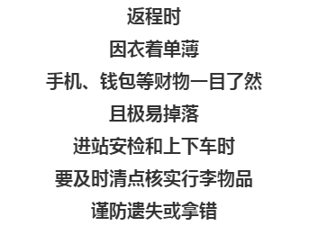 e77425e3fa704bcf8b2eecef0f04a22d.png