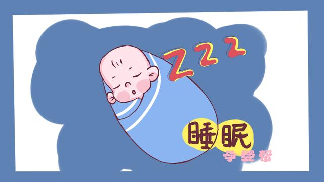                     原创            孩子睡觉时有这习惯，难怪发育会落后其他娃，当妈的别忽视