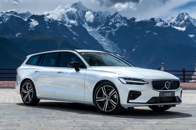 旅行车推荐沃尔沃v60 e79b674fea794df7b3eb4c183678bd59.jpeg