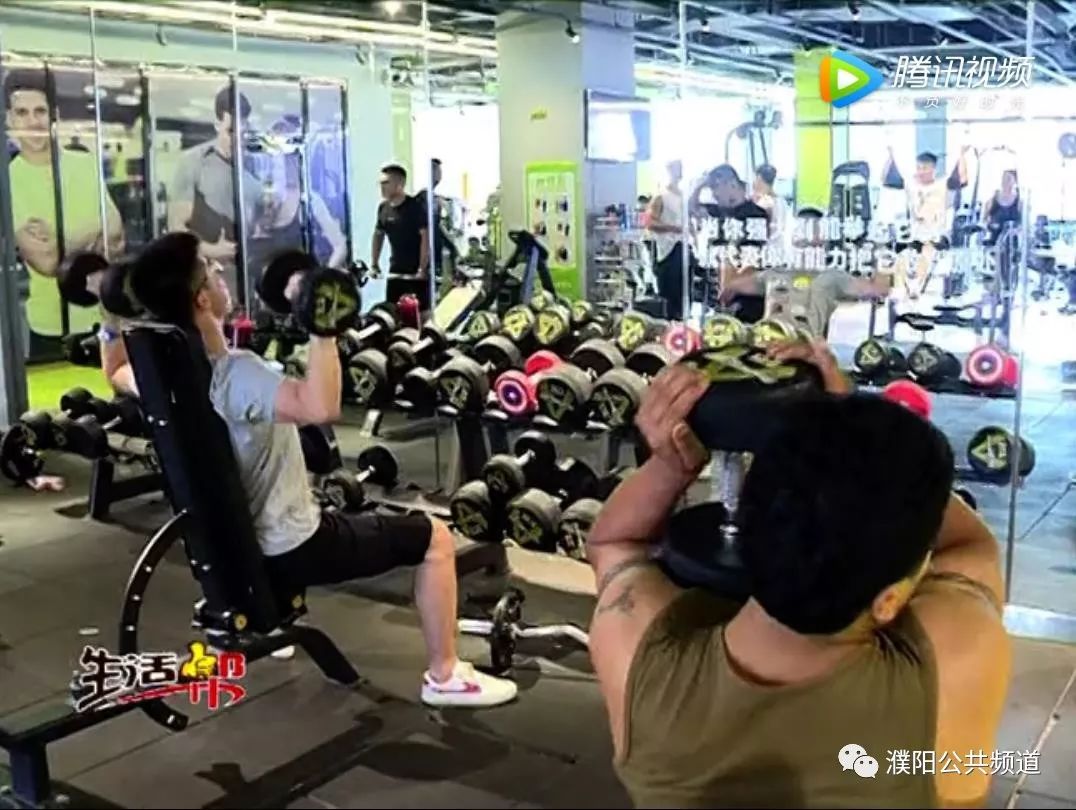 肥胖引发健康问题 专家支招科学减肥 肥胖引发健康问题 专家支招科学减肥