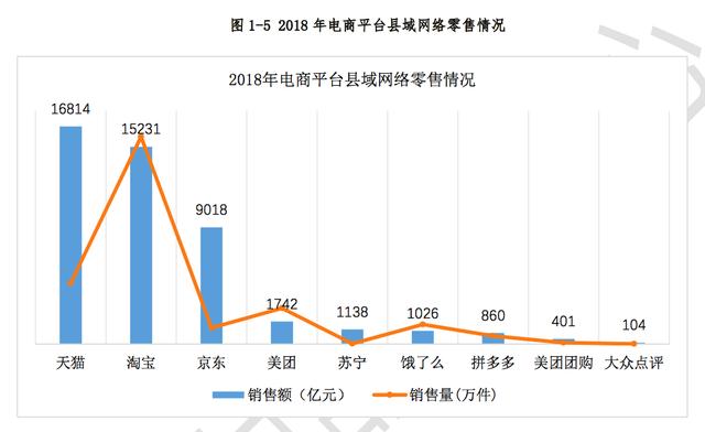 贫困人口排名_贫困人口图片(3)