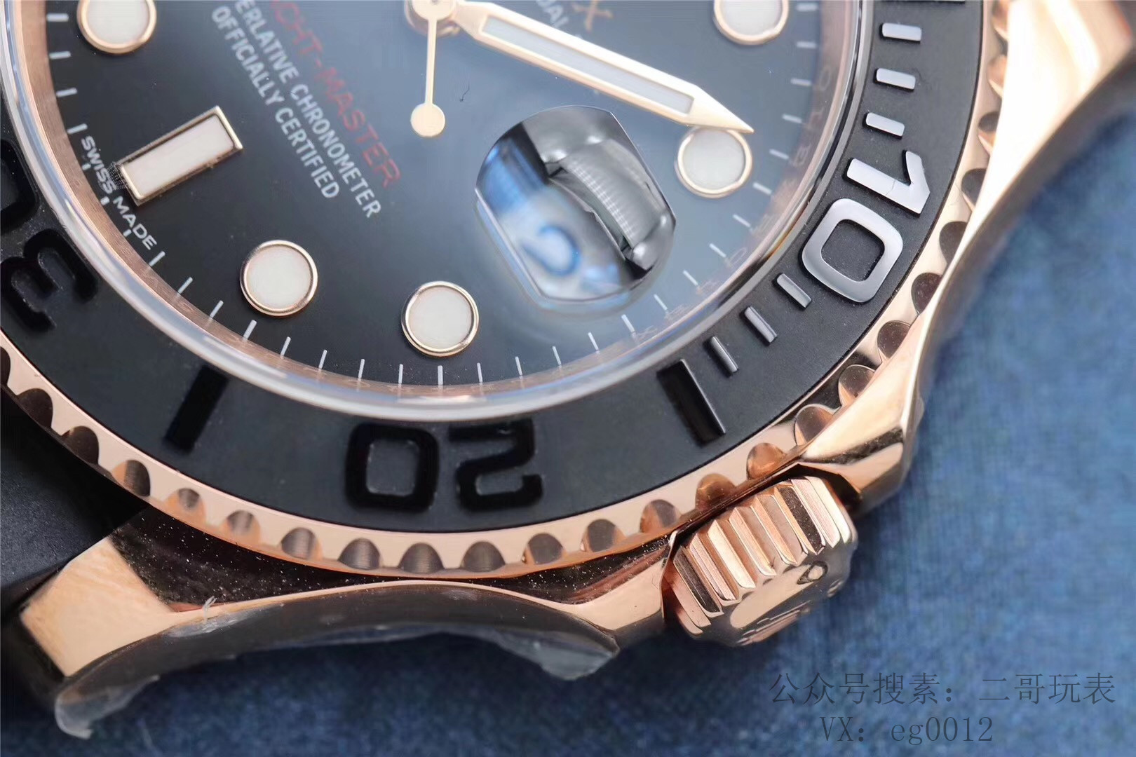 �������:ֵ�����ֵ�һ��,N������ʿ����ͧ������ϵ��116655ͼ��...