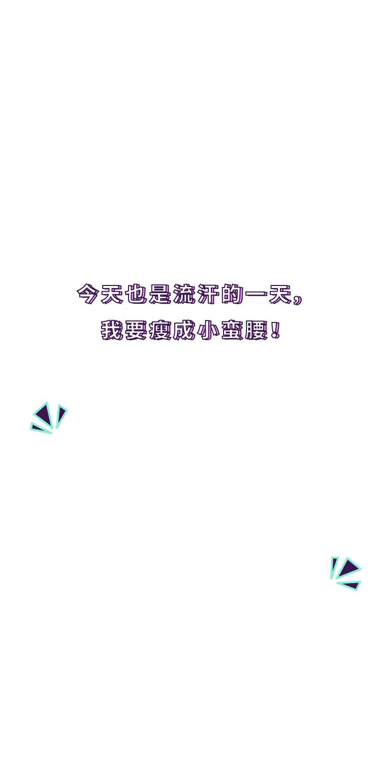 ea0a2f2460454b148f3215a46b0c68a5.png