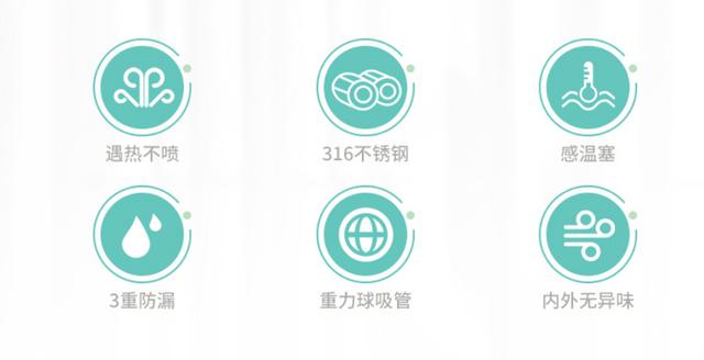                     原创            奶奶用保温杯装牛奶，导致孩子腹泻生病，医生：很多家长都爱犯
